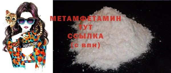 индика Беломорск