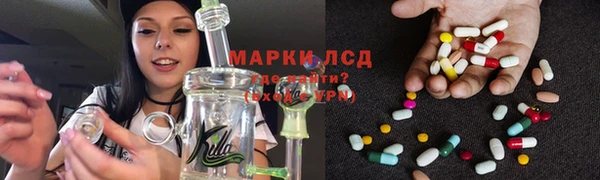 тгк Богородск
