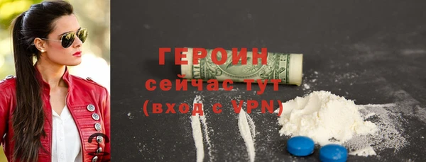 индика Беломорск