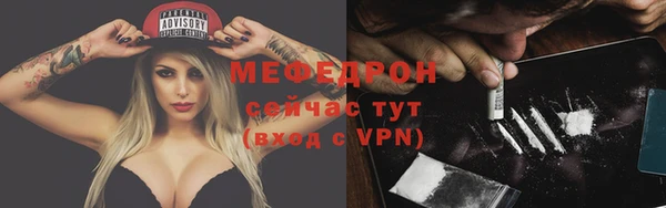 крисы Богородицк