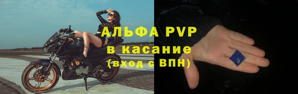 тгк Богородск