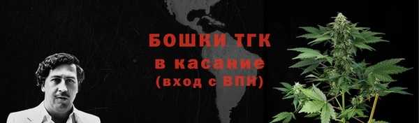 прущая мука Белокуриха