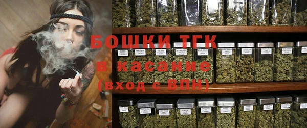 гидропоника Белоозёрский