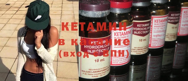 индика Беломорск
