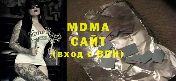 индика Беломорск